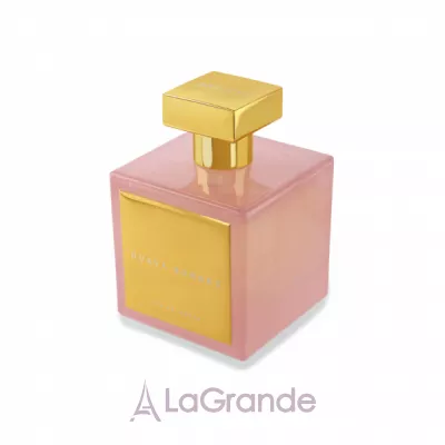 House of Brandt Guava Sorbet ��������������� ����