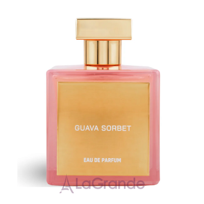 House of Brandt Guava Sorbet ��������������� ����