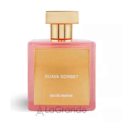 House of Brandt Guava Sorbet ��������������� ����