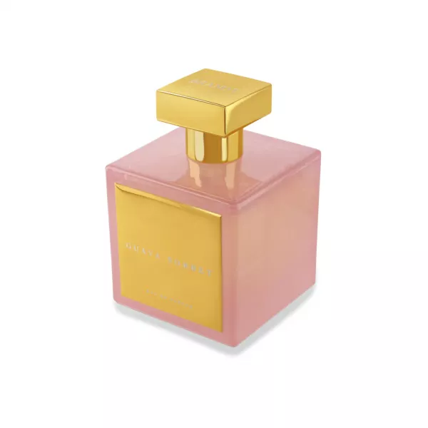 House of Brandt Guava Sorbet ��������������� ����