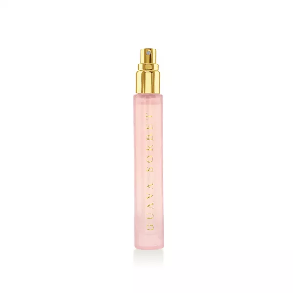 House of Brandt Guava Sorbet ��������������� ����