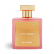 House of Brandt Guava Sorbet 100ml