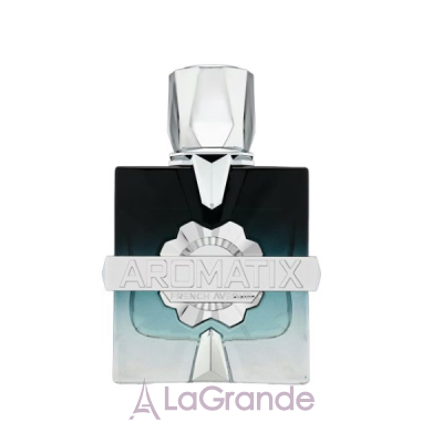 French Avenue Frostbite Aromatix X ����������� ���� (������)