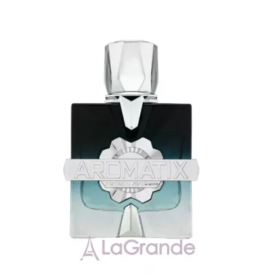 French Avenue Frostbite Aromatix X ����������� ���� (������)