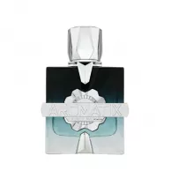 French Avenue Frostbite Aromatix X ��������������� ���� (������)