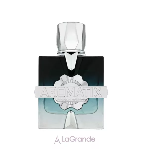 French Avenue Frostbite Aromatix X ��������������� ���� (������)