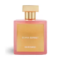 House of Brandt Guava Sorbet ��������������� ���� (������)