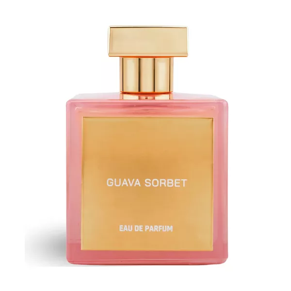 House of Brandt Guava Sorbet ��������������� ���� (������)