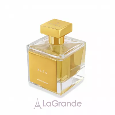 House of Brandt KLEA ��������������� ����