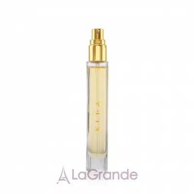 House of Brandt KLEA ��������������� ����