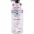 Kurobara Honpo Camellia Oil Medicinal Shampoo ������� � ������ ������� ��� �������������� ���� ������