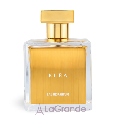 House of Brandt KLEA ����������� ���� (������)