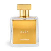 House of Brandt KLEA ��������������� ���� (������)