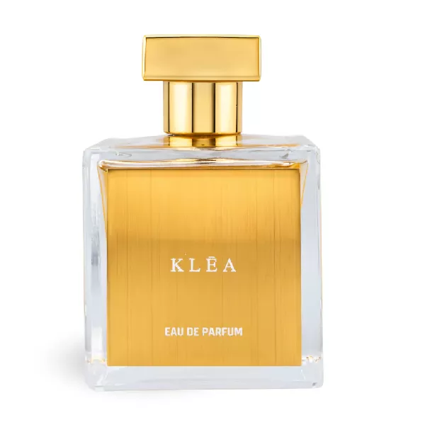 House of Brandt KLEA ��������������� ���� (������)