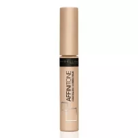 Maybelline Affinitone ��������� ��� ����