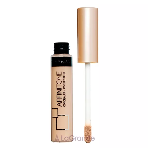 Maybelline Affinitone �������� ��� �������