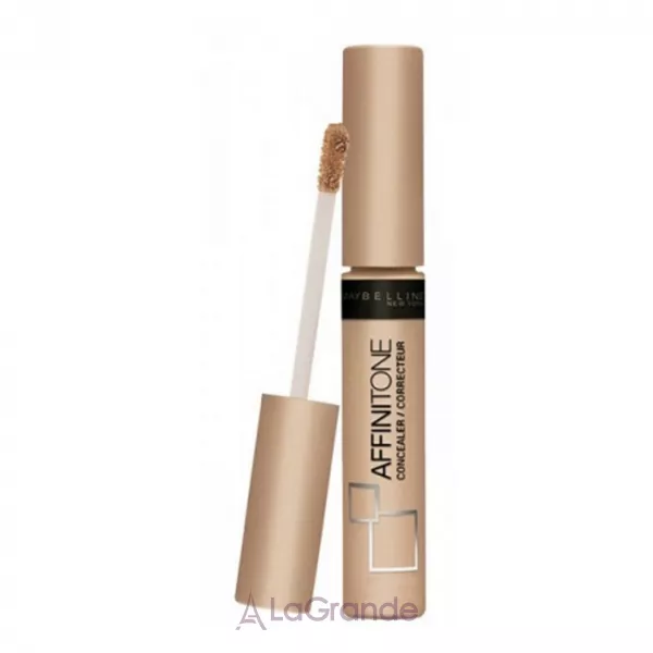 Maybelline Affinitone �������� ��� �������
