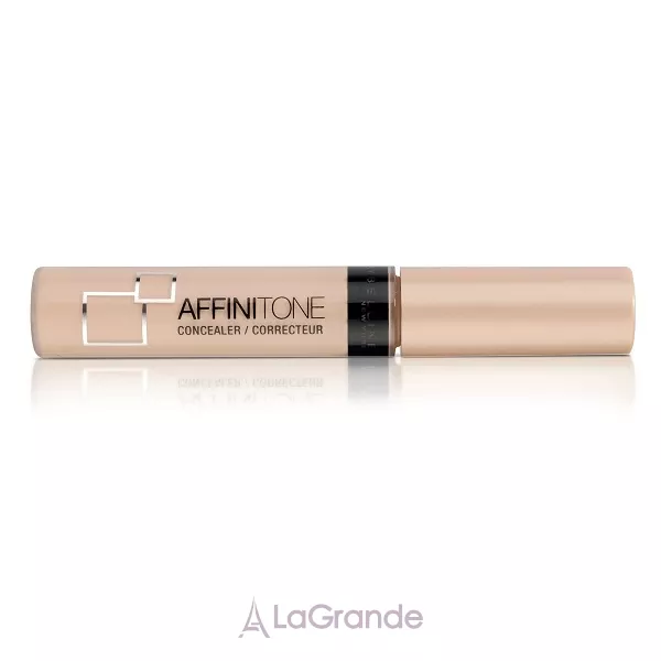 Maybelline Affinitone �������� ��� �������