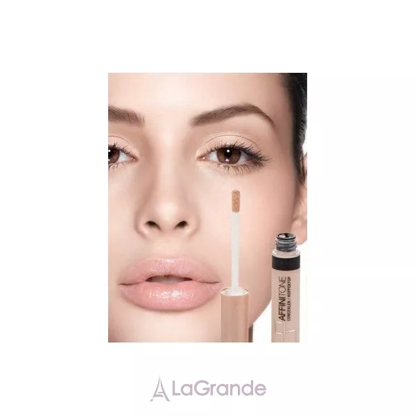 Maybelline Affinitone �������� ��� �������