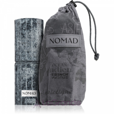 French Avenue Nomad ����������� ����