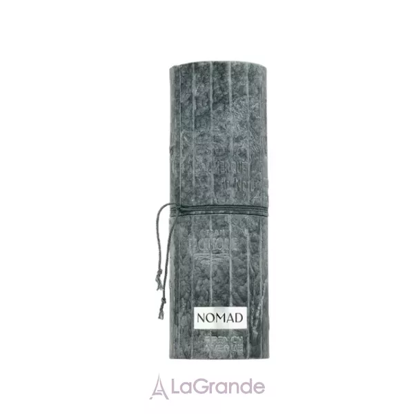 French Avenue Nomad ��������������� ����