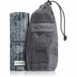 French Avenue Nomad 100ml