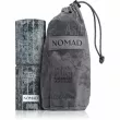 French Avenue Nomad ����������� ����