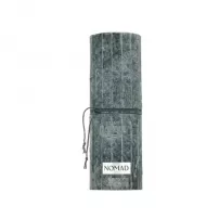 French Avenue Nomad ��������������� ���� (������)
