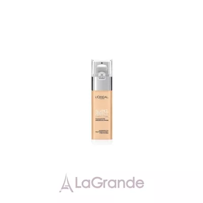 �ֲ��� L'Oreal Paris Alliance Perfect ��������� ����