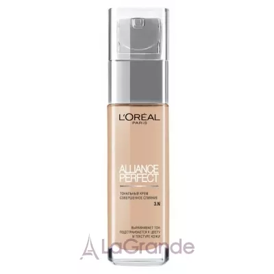 �ֲ��� L'Oreal Paris Alliance Perfect ��������� ����