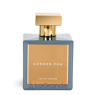 House of Brandt London Fog ����������� ����
