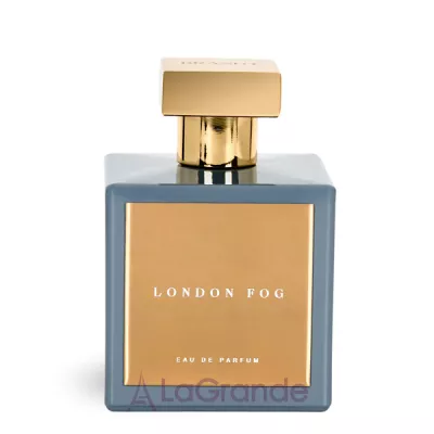 House of Brandt London Fog ����������� ����