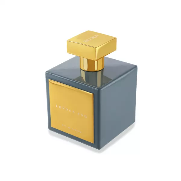 House of Brandt London Fog ��������������� ����