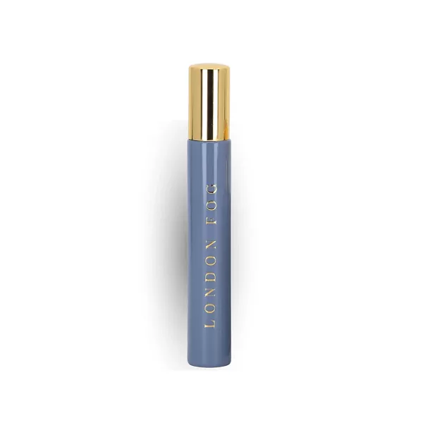 House of Brandt London Fog ��������������� ����