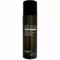 Ashiya Make.iN Hari Spicule Human Stem Cells Balancing Lotion ������ � ����������� � ���������� ��������
