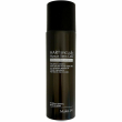 Ashiya Make.iN Hari Spicule Human Stem Cells Balancing Lotion 200ml