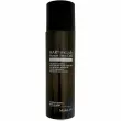 Ashiya Make.iN Hari Spicule Human Stem Cells Balancing Lotion 200ml
