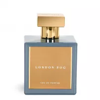 House of Brandt London Fog ��������������� ���� (������)