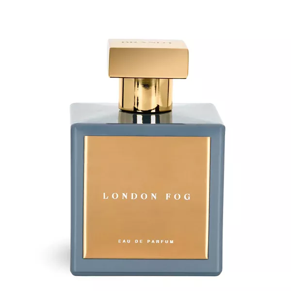 House of Brandt London Fog ��������������� ���� (������)