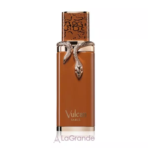 French Avenue Vulcan Sable ��������������� ����