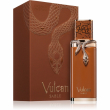 French Avenue Vulcan Sable 100ml