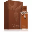 French Avenue Vulcan Sable ����������� ����