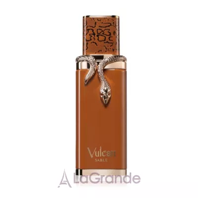 French Avenue Vulcan Sable ����������� ���� (������)