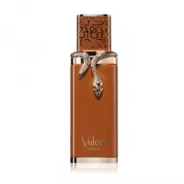 French Avenue Vulcan Sable ��������������� ���� (������)