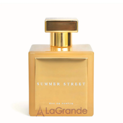 House of Brandt Summer Street ����������� ����
