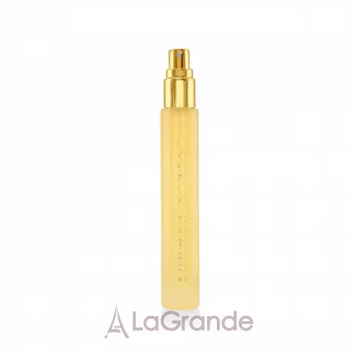 House of Brandt Summer Street ����������� ����