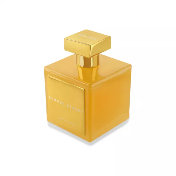 House of Brandt Summer Street ��������������� ����