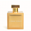House of Brandt Summer Street 100ml
