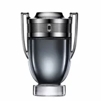 Paco Rabanne Invictus Intense �������� ���� (������)
