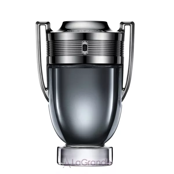 Paco Rabanne Invictus Intense �������� ���� (������)